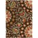 Aberdeenshire Wool Indoor Rug