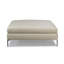 Gibbs Ottoman
