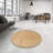Abstract Indoor Rug-1473027117