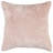 Lucio Polyester Sham-72069620-70789998