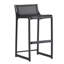 South Beach Counter Stool-50376254