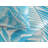 Modern & Contemporary Polyester Abstract Coverlet-777419128-710944071