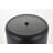 Goolsby Metal Lamp-932545595-928411788