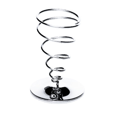 Gala Ice Cone/French Fries Holder