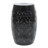 SOLAR SIDE TABLE(Only Including Table)-1736841078