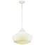 1 - Light Pendant