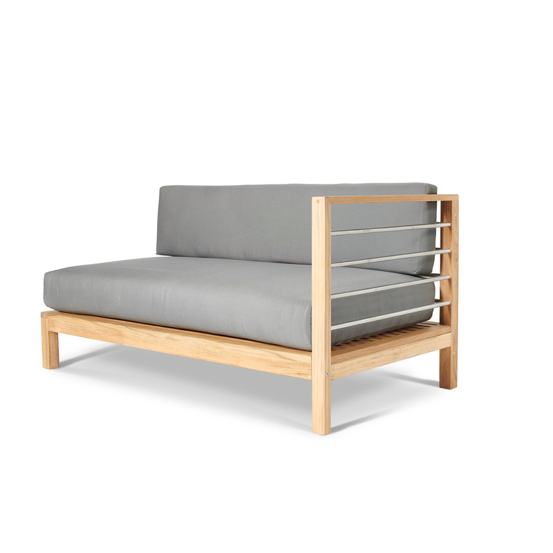 Soho Sectional