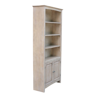 Bibliothèque standard DUFREEN