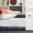 Nashley 403 Hand Tufted Wool Pile Abstract Rug-1270817907