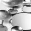 Modern Wall Decor-2052963237