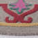 Blokzijl Hand Tufted Wool Oriental Rug