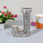 Alaiah Handmade Eco-Friendly Block-861301952-861301973