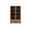 Ronja 110 cm W Display Cabinet-99217119