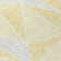 Itzayana Washable Geometric Indoor / Outdoor Rug