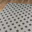 Tapis rayé intérieur / extérieur Umbria-23645472-125040267