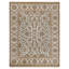 One-of-a-Kind 8' X 10'2" Hand Knotted Area Rug