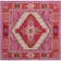 Blokzijl Hand Tufted Wool Oriental Rug