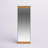 Missiah Leaning and Freestanding Mirror-1870170224