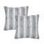 Animal Print Square Cushion Cover-1278254354