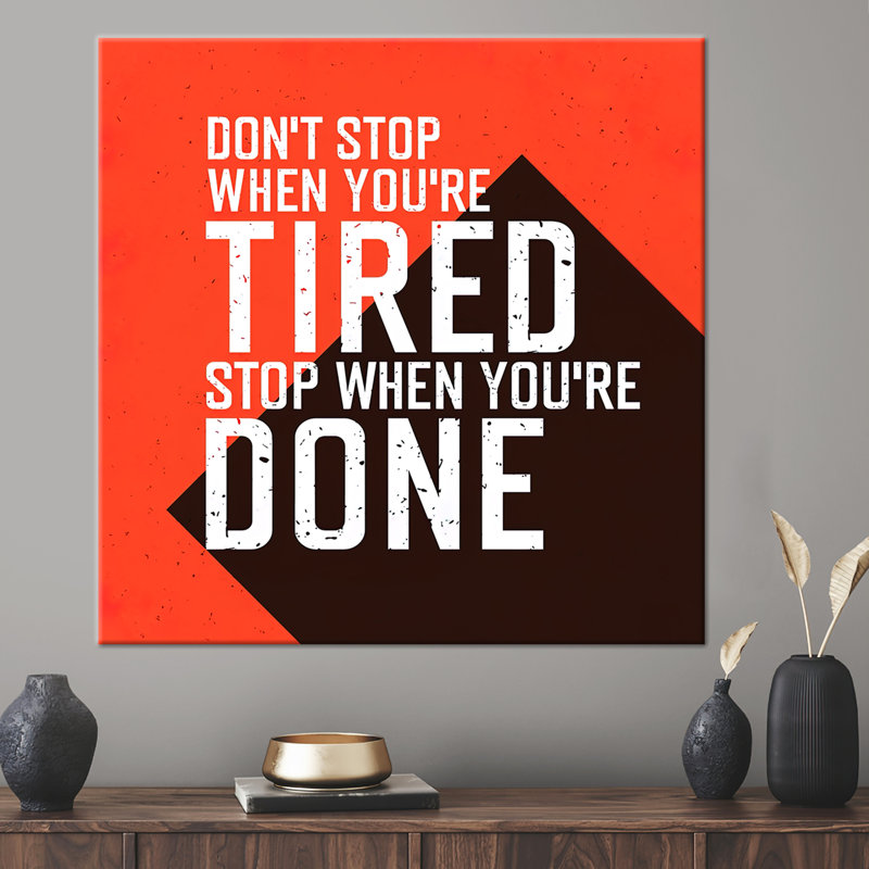 Print on Canvas, Wrapped Canvas, 20 cm H x 20 cm W