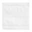 Ensemble de serviettes en coton éponge Starlight-65152162
