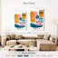 Avery Mid Century City Vibes-108640679