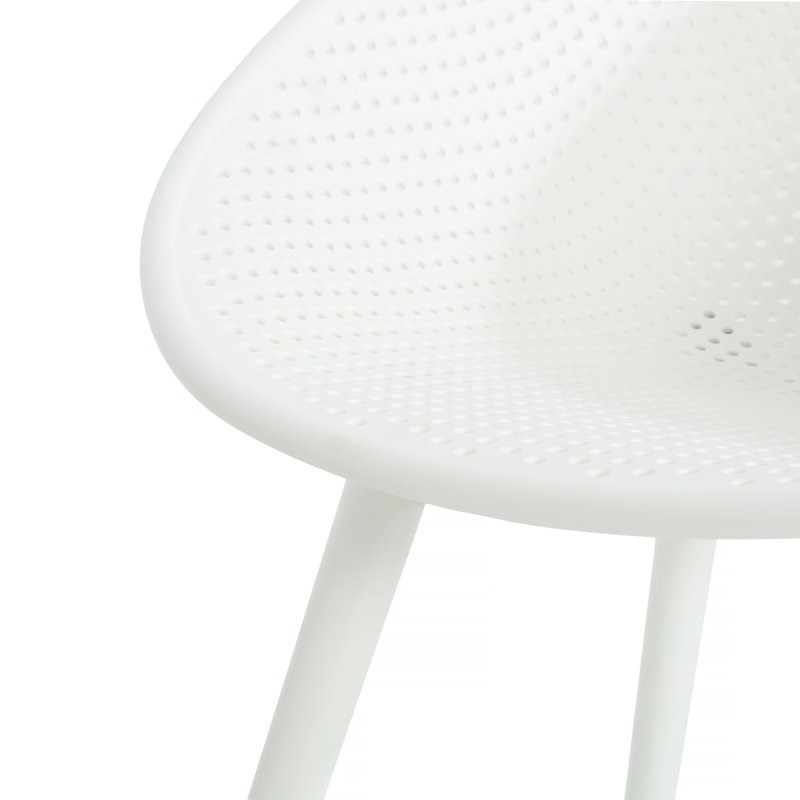 Gable Accent Chair(Set Of 2)