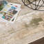 Perdue Machine Woven Grey Indoor Rug-37246369