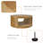 Coffee Table-305834697