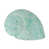 Teal is unavailable