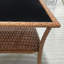 Table bistro Ranaya-1469396991