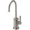 Davoli Single Handle Hot Water Dispenser