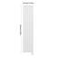 Vertical Standard Radiator-883629497
