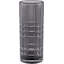 Vase de table en verre Kiruna-793659890-793659891