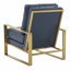 Fauteuil d'appoint Lexington Avenue-1534394113-1494703042