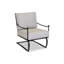 Outdoor 5 - Piece Conversation Set