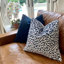 Housse de coussin en velours-1786061079-1786061078