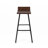 Bar Stools-442406045