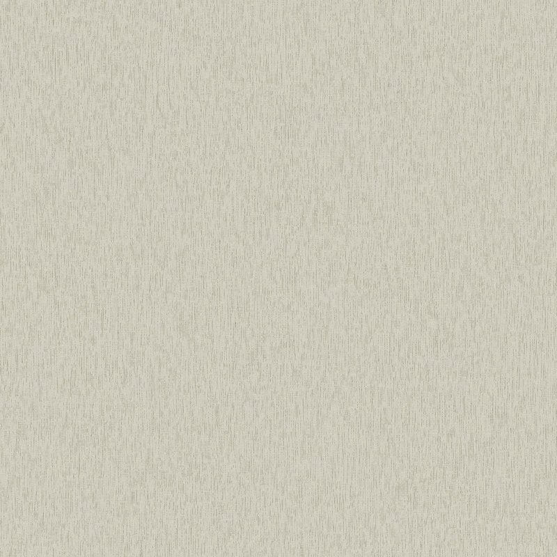 Galerie Designer Colours Textured Lines Wallpaper, Beige