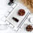 Solid Wood Tray-433489891