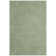 Sgl-Laguna Solid Color Performance Shag Rug