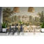 Adhésif mural rétro style paysage néo-classique-1884890114-1884890125