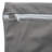 Wash Bags / Lingerie Bags