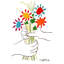 Petit fleurs-1636176498
