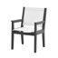 Sharelle Outdoor Dining Set of 7pcs