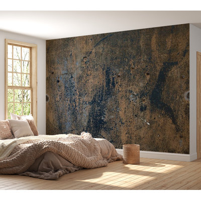 Wall Mural