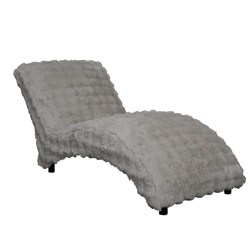 Lounger