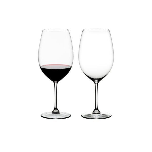 https://assets.wfcdn.com/im/94774651/resize-h600-w600%5Ecompr-r85/1914/191497115/Vinum+Bordeaux+Grand+Cru+Wine+Glass.jpg