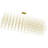 260 - Light Dimmable LED Square / Rectangle Chandelier
