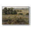«Vintage Landscape -DCCCLV» sur-955106629-955106628